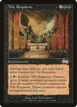 Vile Requiem #167