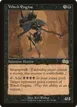 Witch Engine #169