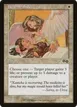 Healing Salve #16