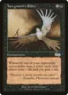 Yawgmoth's Edict #170