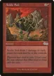 Acidic Soil #172