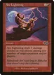 Arc Lightning #174