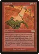 Bulwark #178