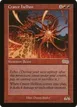 Crater Hellion #179