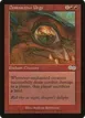 Destructive Urge #180