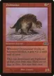 Dromosaur #182