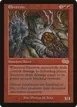 Electryte #183