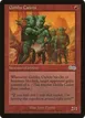 Goblin Cadets #189