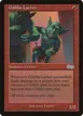 Goblin Lackey #190