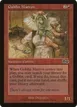 Goblin Matron #191