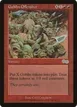 Goblin Offensive #192