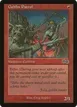 Goblin Patrol #193