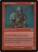 Goblin Raider #194