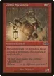 Goblin Spelunkers #195