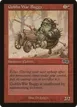 Goblin War Buggy #196