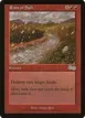 Rain of Salt #206