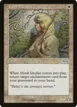 Monk Idealist #20