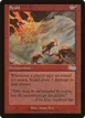 Scald #211