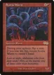 Scoria Wurm #212