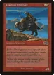 Viashino Outrider #223