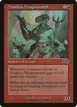 Viashino Weaponsmith #226