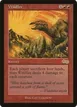 Wildfire #228