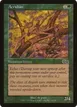 Acridian #230