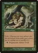 Albino Troll #231