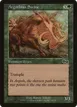 Argothian Swine #235