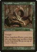 Argothian Wurm #236