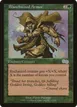 Blanchwood Armor #237