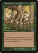Blanchwood Treefolk #238
