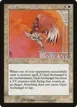 Opal Archangel #23