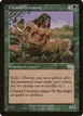 Citanul Centaurs #243