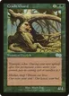 Cradle Guard #245
