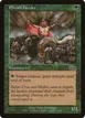 Elvish Herder #247