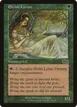 Elvish Lyrist #248