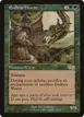Endless Wurm #249