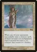 Opal Caryatid #24