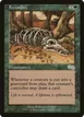 Fecundity #251
