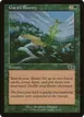 Gaea's Bounty #254