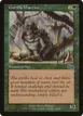 Gorilla Warrior #256