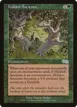 Hidden Ancients #260