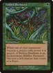 Hidden Predators #263