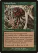 Hidden Spider #264