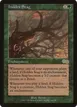 Hidden Stag #265