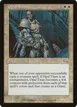 Opal Titan #26
