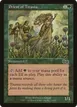 Priest of Titania #270