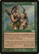 Titania's Chosen #277