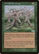 Treefolk Seedlings #278